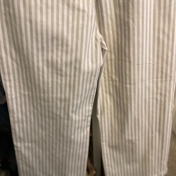 Beautiful Romper Rachel Roy size 14 - Picture 5 of 10